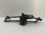 Scheibenwischermechanismus vorne CITROËN C5 II (RC_) 1.6 HDi (RC8HZB) 0390241700