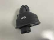 Ansaugresonator MERCEDES-BENZ E (W210) E 200 CDI (210.007) A6110981207