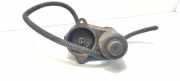 Bremsbackensatz für Feststellbremse VW Passat B5.5 (3B3) 10606256