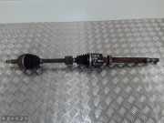 Antriebswelle links vorne Dacia Duster Kasten ()