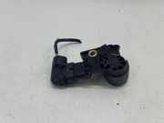 Bremspedalsensor Varlytė OPEL CORSA F CORSA-e (68) 9826272080