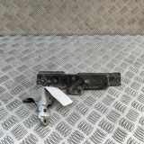 Kotflügelhalter vorne links