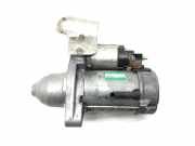 Anlasser JAGUAR XK Coupe (X150) 5.0 V8 8W83-11001-BC 428000-5321