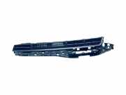 Ziergitter Audi Q7 (4M) 4M2820901AD