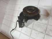 Radnaben vorne links CITROËN C3 Pluriel (HB_) 1.4 HDi