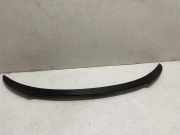 Heckklappenspoiler BMW 6 Cabrio (F12) M6