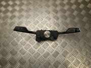 Blinkerschalter Alfa Romeo Giulia (952) 01561408310