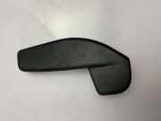 Motorhaubenöffnungsgriff