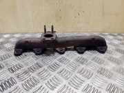 Auspuffkrümmer Peugeot 308 I SW ()