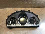 Kombiinstrument MERCEDES-BENZ E T-Model (S212) E 220 CDI / BlueTEC (212.202, 212.201) A2129006003