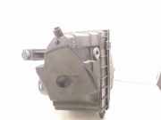 Luftfilterkasten VW TRANSPORTER VI (T6) Furgon (SGA, SGH) 2.0 TDI 4motion 7E0129601AA