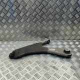 Querlenker vorne links unten OPEL MOKKA 1.2 (76) 9831682580