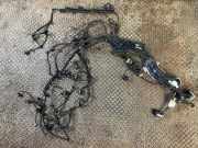 Motor Kabelbaum MERCEDES-BENZ GLS (X167) 350 d 4-matic (167.921) A2561505601