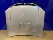 Motorhaube Hyundai Terracan (HP) TERRACANHOOD