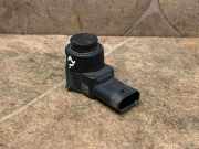 Parktronic MERCEDES-BENZ E Coupe (C207) E 200 (207.334) A2125420018