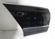 Tür hinten rechts VW PASSAT CC (357) 2.0 TDI