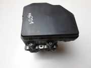 ABS Hydraulikblock TOYOTA RAV 4 IV (_A4_) 2.0 D (ALA40_) 4454042301