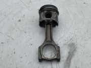 Kolben BMW X5 (F15, F85)