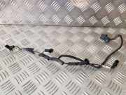 Kabelbaum Dodge Nitro ()