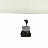 USB BMW 4 Gran Coupe (G26) M440 i Mild-Hybrid xDrive 8711938