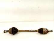 Antriebswelle vorne links PEUGEOT 308 II 1.6 BlueHDi 120