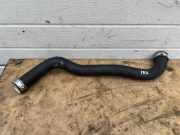 Schlauch Kühlung MERCEDES-BENZ E (W211) E 280 CDI (211.020) A2115015382