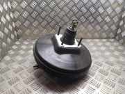 Bremskraftverstärker Volvo C30 (533) 6N512B195DD