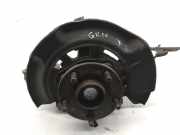 Achsschenkel (ABS) links vorne Toyota Verso (R2)