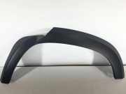 Rear Arch Liner Trim LAND ROVER DEFENDER Station Wagon (L663) P300 Si4 4x4 L8BM290E23AB