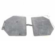 Kofferraumpolster links RENAULT KOLEOS I (HY_) 2.0 dCi 4x4 (HY0K) 749B2JY00A