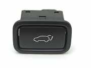 Heckklappenöffnungstaste KIA SPORTAGE (QL) 1.6 CRDi 96740A9100 49X59P1300