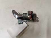 Türöffner innen rechts vorne Kia Sorento I (JC) 6112