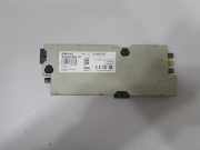 Antennenverstärker BMW 6 Coupe (F13) 640 d 9276105 9350690