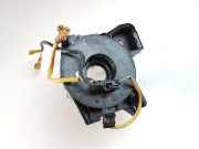 LENKWINKELSENSOR AIRBAGSCHLEIFRING WICKELFEDER FORD MONDEO III Sedan (B4Y) 2.0 16V DI / TDDi / TDCi 1S7T14A664AB