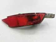 Nebelschlussleuchte rechts FORD C-MAX II (DXA/CB7, DXA/CEU) 1.6 LPG 8A6115K272AC