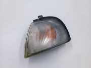 Blinker links vorne Subaru Legacy V (BM/BR) 21020579