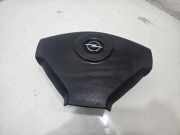 Lenkrad Airbag OPEL VIVARO Furgon (F7) 2.0 CDTI 8200676902