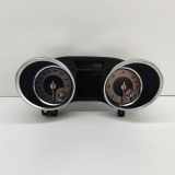 Kombiinstrument MERCEDES-BENZ SLK (R172) 250 CDI / d (172.403) A1729012803 A2469024502