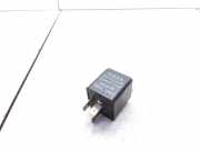 Relais Audi 100 (4A, C4) 76316