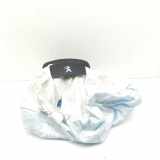 Lenkrad Airbag PEUGEOT BOXER Minibus / passenger 2.0 BlueHDi 130 34173896C
