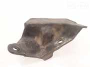 Unterfahrschutz Honda Jazz II (GD, GE)