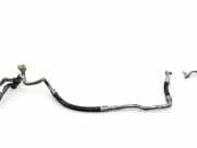 Klimaleitung BMW X6 (F16, F86) xDrive 35 i 9271896