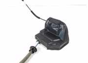 Verriegelung Tür rechts AUDI A8 D4 (4H_) 4.2 TDI quattro 8K0839016C