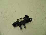 DPF-Drucksensor FORD FOCUS III 1.6 TDCi AV615L200AB