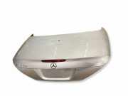 Kofferraumdeckel MERCEDES-BENZ SL (R230) 500 (230.475)