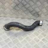 Wasserkühlerschlauch links MERCEDES-BENZ C T-Model (S204) C 250 CDI (204.203) A2045011582