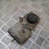 Bremsflüssigkeitsbehälter FORD GALAXY (WA6) 1.8 TDCi 033508-86381