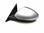 Außenspiegel links JAGUAR F-TYPE Coupe (X152) 2.0 i4 EX5317683DCC