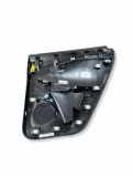Türpolster hinten rechts VOLVO V40 Hatchback D2 1319940