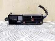 Sicherungskasten Ford Focus IV (HN) AV6T14K131AB